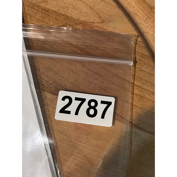 American Eagle Floral Ruffle Top Womens‎ Small Black Purple Sheer Feminine - Picture 9 of 9